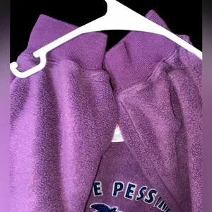 Disney Eeyore Sweatshirt thumbnail 3