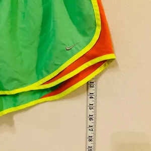 NIKE Dri-Fit Sports Short for Women.Size: XL thumbnail 2