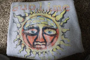 Urban Outfitters Sublime thumbnail 6