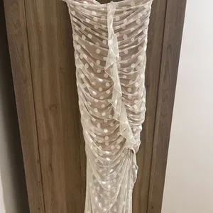 Majorelle Dress thumbnail 3