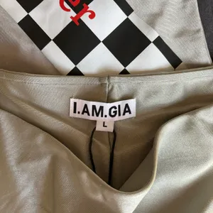 I.AM.GIA Matching Set thumbnail 2