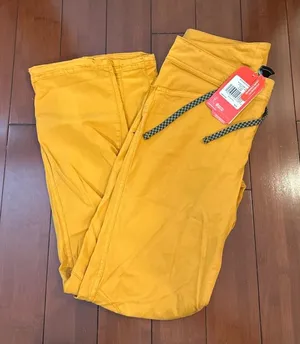 The North Face North Dome Pan thumbnail 1
