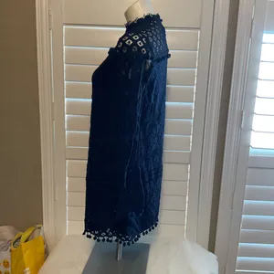 Old Navy Lace Dress thumbnail 6