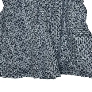 Columbia Women's Skirt Performance Fishing Gear Tropical‎ Marine Coastal Large thumbnail 3