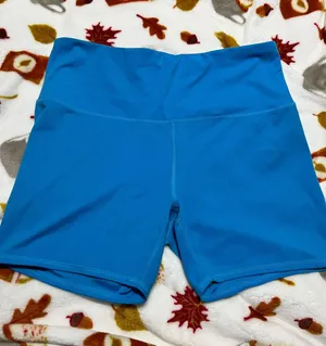 RBX Active Biker Shorts thumbnail 1
