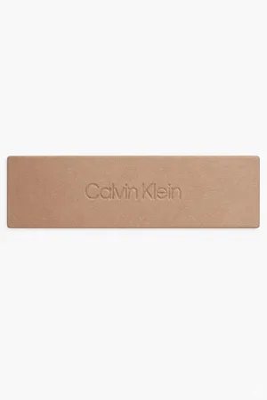 Calvin Klein Crossbody Bag thumbnail 3