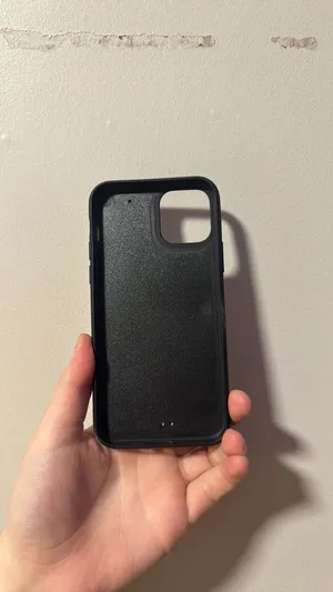 Iphone case Pink thumbnail 4