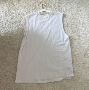 dress White thumbnail 2