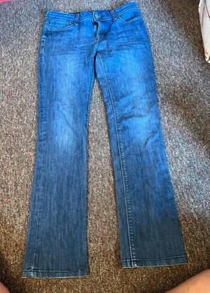 ‎DL1961 jeans 28 thumbnail 1