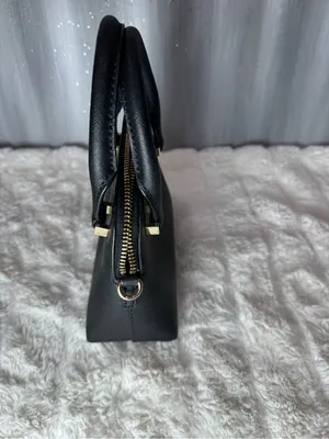 Kate Spade New York  Cedar Street Mini Maise thumbnail 4