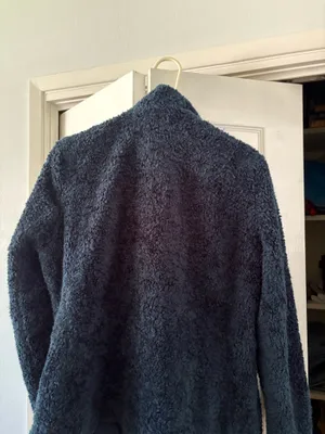 Pendleton Wool Jacket thumbnail 2
