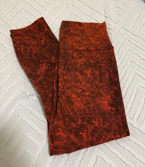 Lululemon Leggings thumbnail 1