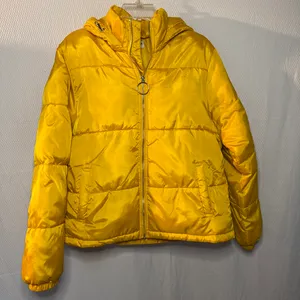 Arizona Jean Co. Puffer Coat thumbnail 1