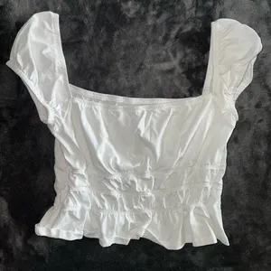 Princess Polly Mira Top Size 4 thumbnail 5