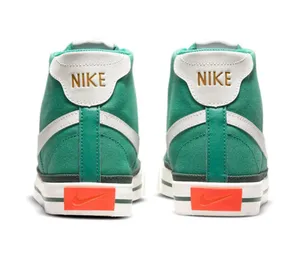 sneakers thumbnail 3