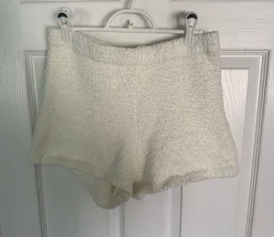 Garage Pajama Shorts thumbnail 1