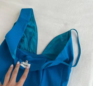 Superdown Dress thumbnail 2