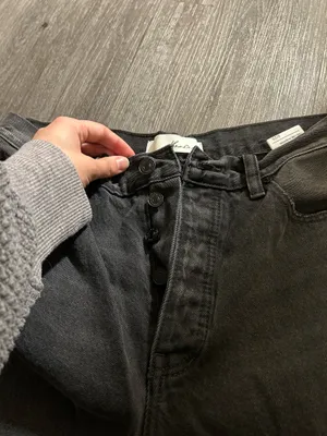 KanCan USA Jeans thumbnail 3