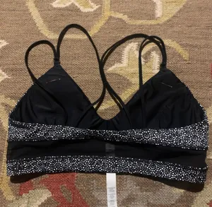 Sports Bra thumbnail 2