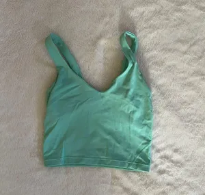Lululemon Align Tank thumbnail 1