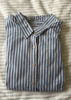 Aritzia Wilfred Free Top thumbnail 1