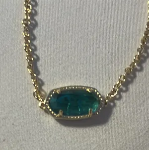 Kendra Scott Bracelet thumbnail 1