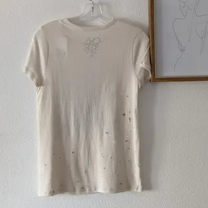 {Chaser} Brand New Def Leppard Band Tee thumbnail 8