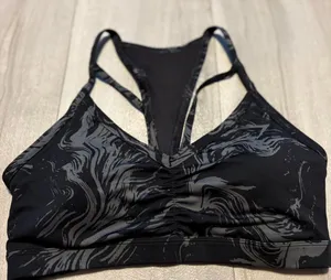 Gym shark POWER SPORTS BRA thumbnail 1