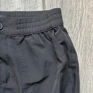 Sanctuary Women's Black Cargo Pants thumbnail 3