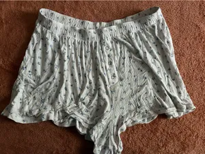 Aerie super chill boxer shorts thumbnail 1
