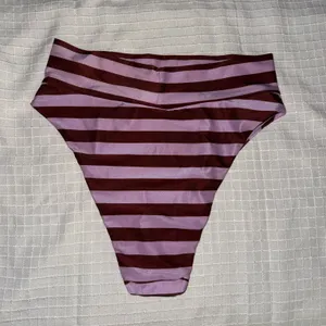 Aerie Bikini Bottoms High-Waisted thumbnail 2