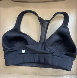 Lululemon Sports Bra thumbnail 2