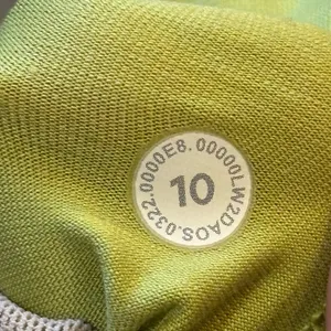 Lululemon Wunder Train Bra thumbnail 3