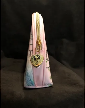 Estée Lauder Too Faced Cosmetics Bag thumbnail 3