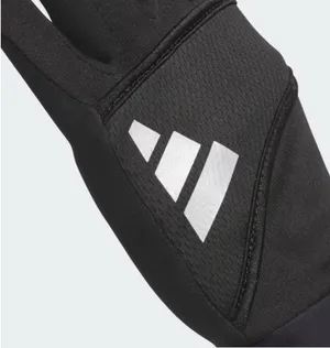 adidas AWP MAIN Cold Weather Gloves thumbnail 2