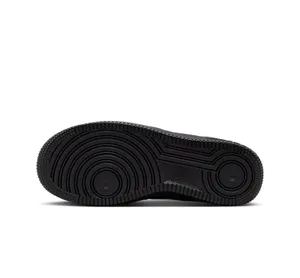 Nike Air Force 1 LV8 thumbnail 7