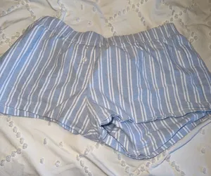 Boxer shorts Blue thumbnail 1
