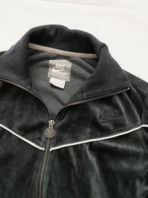 Nike Jacket thumbnail 2