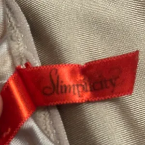Spanx Simplicity Shaper Shorts thumbnail 9