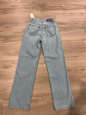 Abercrombie Jeans thumbnail 2