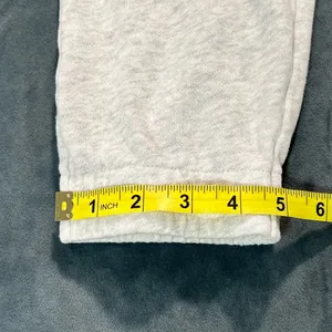 Hollister Sweatpants, Size: Small thumbnail 7