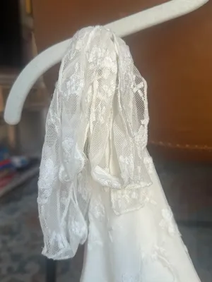 NBD Jimi Mini Dress thumbnail 9