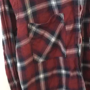 FINAL MARKDOWN Ladies divided H&M blouse 2 thumbnail 3
