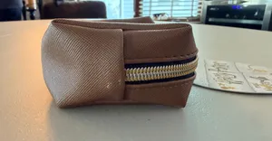 Harry Potter | FAB-NY small zippered bag thumbnail 6