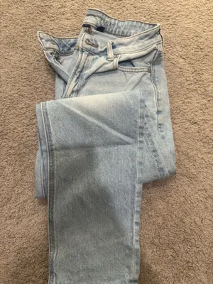 American Eagle Skinny Jeans thumbnail 2