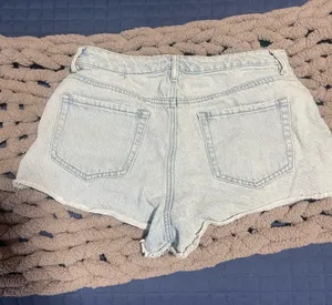 PacSun Festival Shorts thumbnail 2