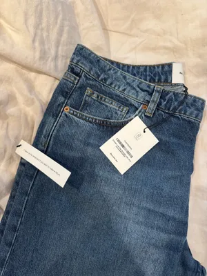 Reformation Jeans thumbnail 5