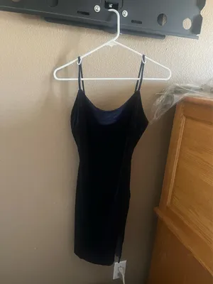 Windsor Dress Mini thumbnail 2