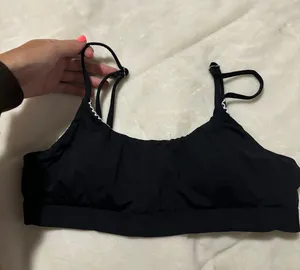 Dippin' Daisy's Bikini Top thumbnail 1