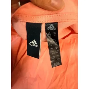 Top Adidas women size m thumbnail 4
